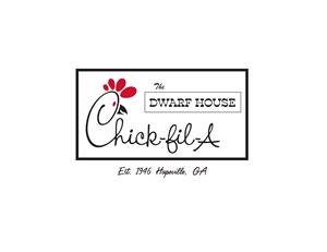 chickfilahapeville 