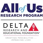 deltaresearch 