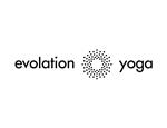 evolation yoga 