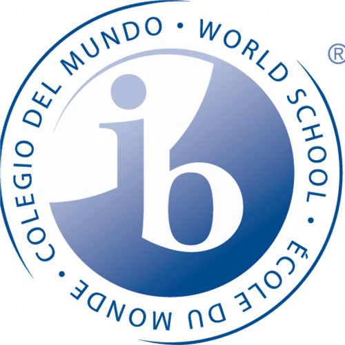 IB World School