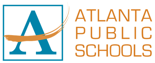APS Logo 