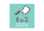 A to Z 
