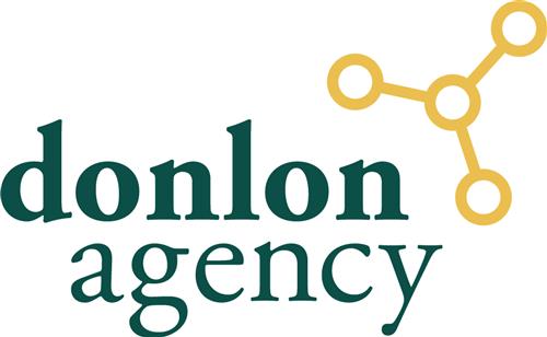 donlon agency