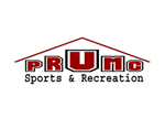 PRUMC
