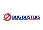 Bug Busters  