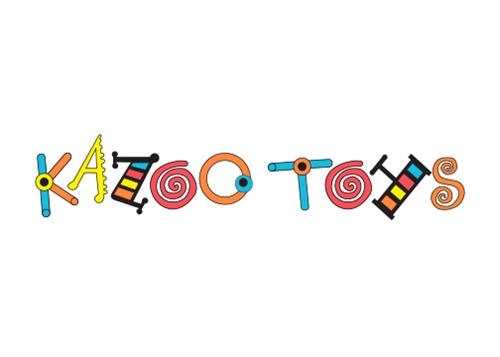 Kazoo Toys