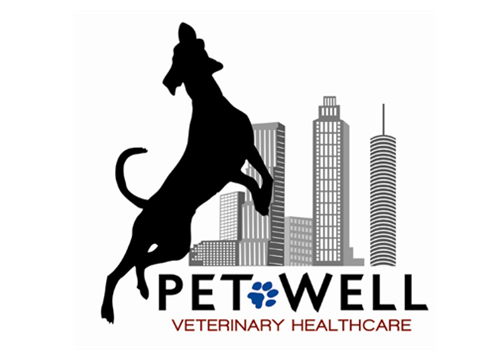Petwell