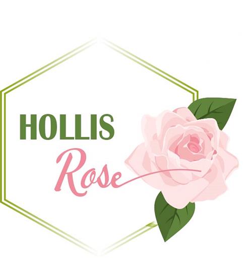 Hollis ROSE 