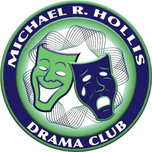 Hollis Innovation academy Drama Club
