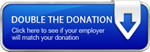 Double the Donation 