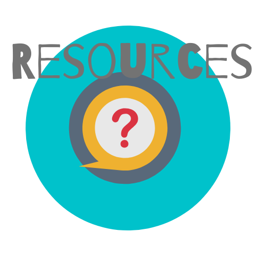 Resources 