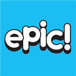EPIC EPIC