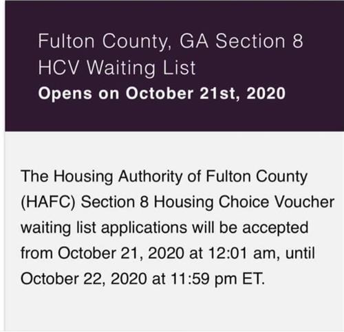 property evaluator fulton co ky property evaluator fulton co ky