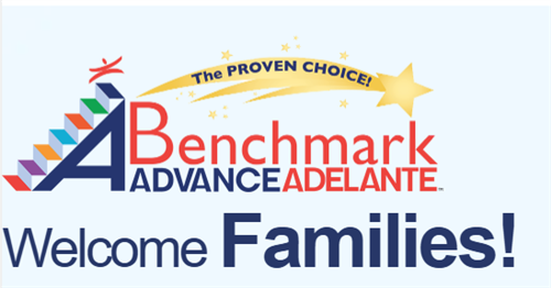 Benchmark