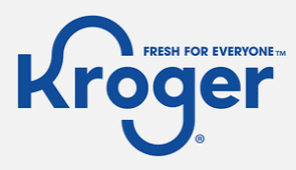 Kroger 
