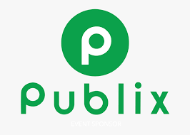 Publix 