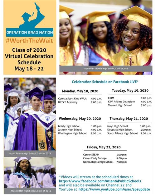 Grad Announcements Graduation Grad Announcements Graduation