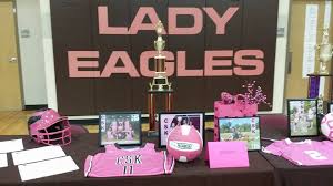 Eagles Eagles