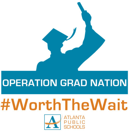 #WorthTheWait Graphic #WorthTheWait Graphic