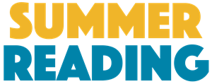 Summer Recharge Virtual Activities Summer Recharge Virtual Activities