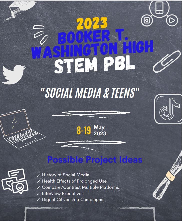 PBL Theme