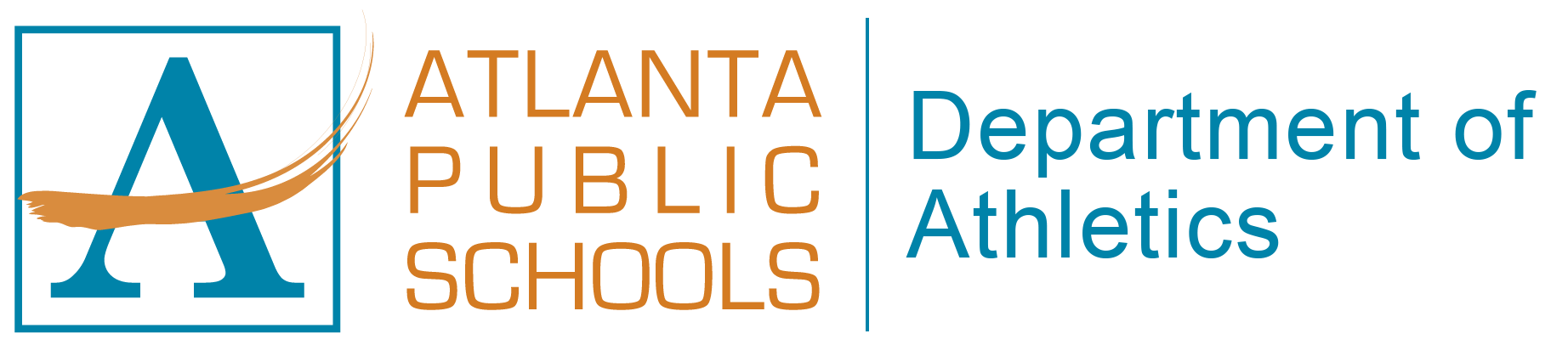 APS Department of Athletics 