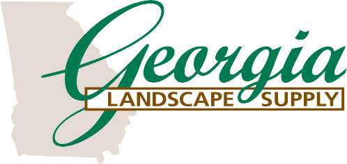 Georgia landscape