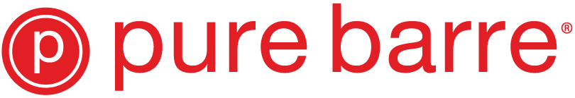 pure barre Inman Park 