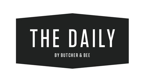 The Daily