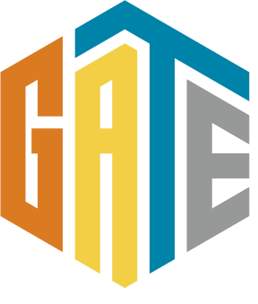  GATE
