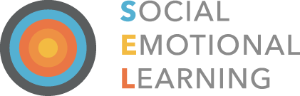 Social Emotional Learning Social Emotional Learning