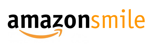 Amazon Smile Logo Amazon Smile Logo
