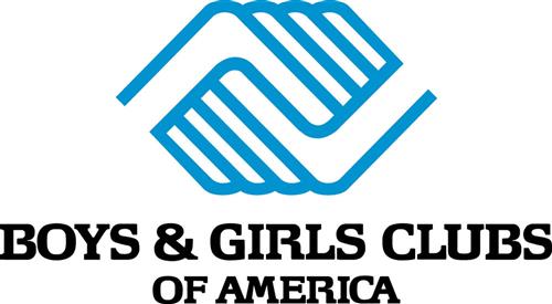 Boys & Girls Club Logo Boys & Girls Club Logo