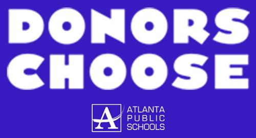 Donors Choose Donors Choose