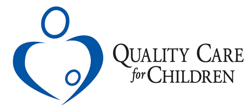 Quality Childcare for Children Quality Childcare for Children