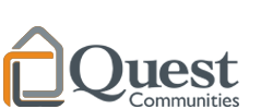 Quest Communities Logo Quest Communities Logo