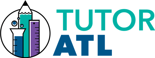 TutorATL logo TutorATL logo