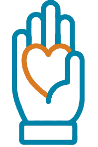 Volunteer Volunteer