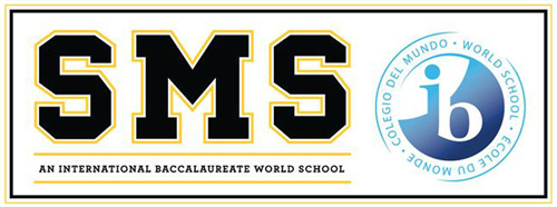 SMSIB 