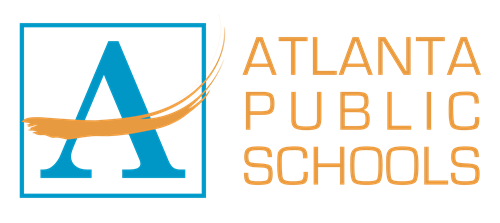 APS logo