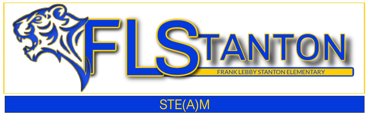 STEAM