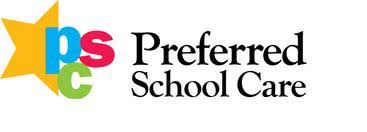 PSC 
