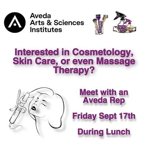 Aveda