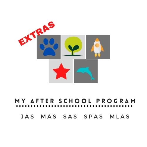 MLAS 