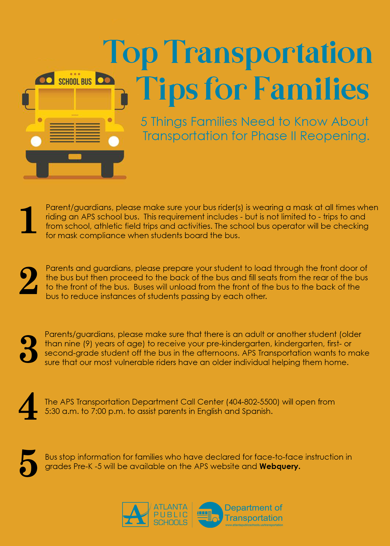 Top Transportation Tips Top Transportation Tips