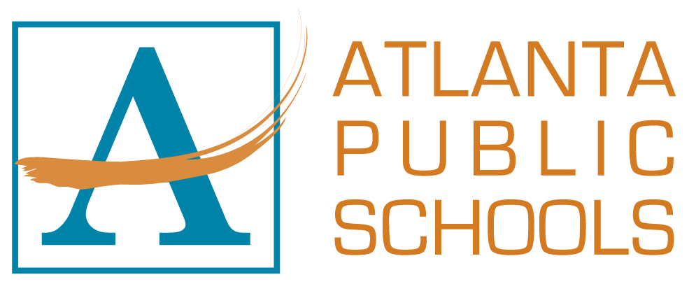  APS Logo