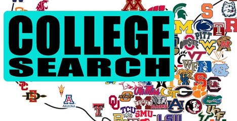 College College