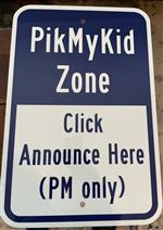 PMK