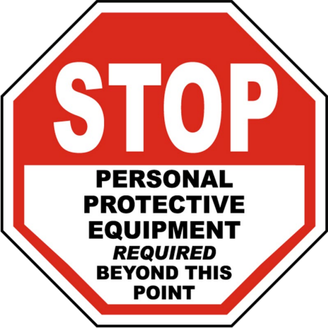 stop stop