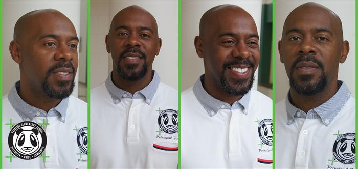 principal_foster 